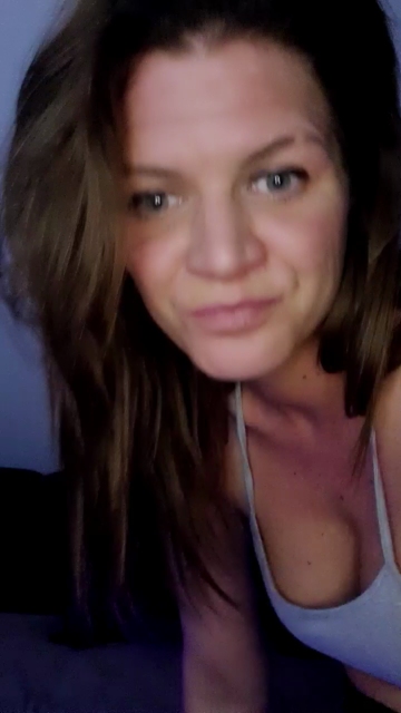 KimiCover 12-10-2021 Ass 